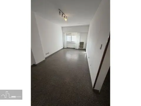 Departamento en alquiler en Don Bosco