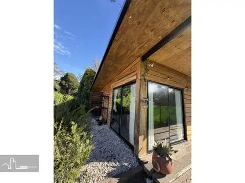 Casa de 3 ambientes en alquiler en Mar del Plata