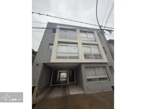 Departamento de 2 ambientes en alquiler en Mar del Plata