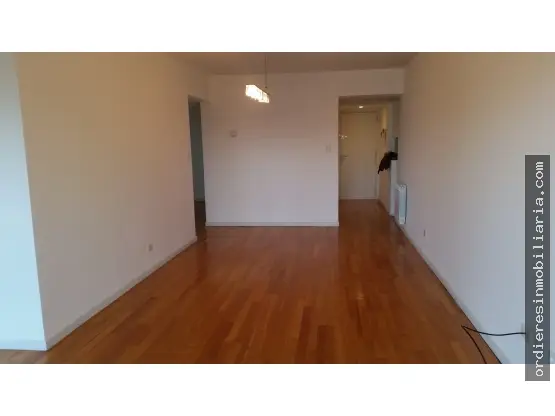 Departamento de 2 ambientes en alquiler en LOS TRONCOS