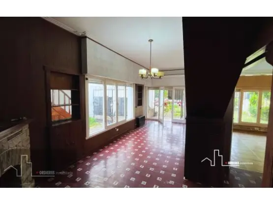 PH de 5 ambientes en venta en SAN JOSE