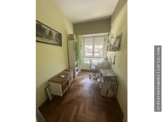 Departamento de 3 ambientes en venta en LEANDRO N. ALEM