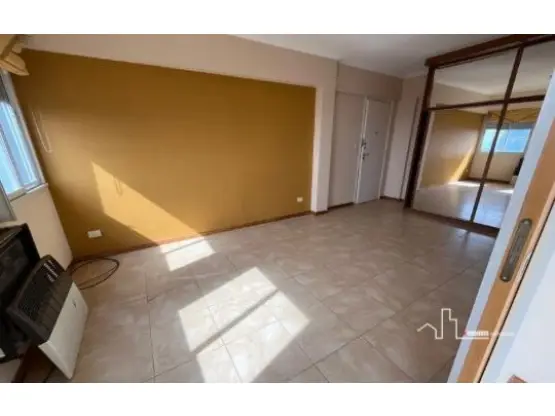 Departamento de 2 ambientes en alquiler en LEANDRO N. ALEM
