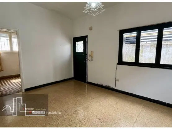 PH de 3 ambientes en alquiler en Güemes