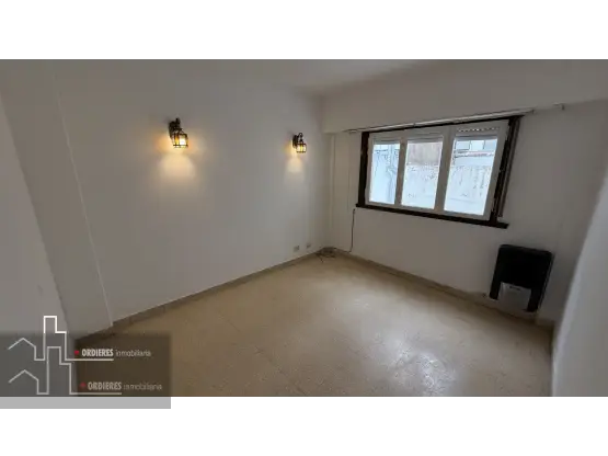 Departamento de 2 ambientes en alquiler en ESTACION TERMINAL (ALDREY)