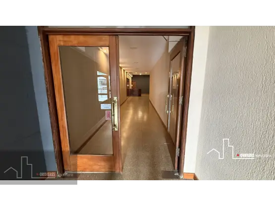 Departamento de 2 ambientes en alquiler en LOMAS DE STELLA MARIS
