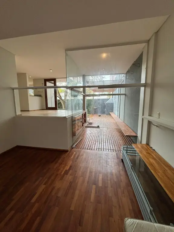PH de 5 ambientes en venta en PLAZA PERALTA RAMOS
