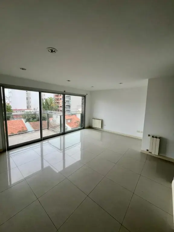 Departamento de 2 ambientes en alquiler en ESTACION TERMINAL (ALDREY)