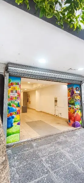 Local en alquiler en Centro