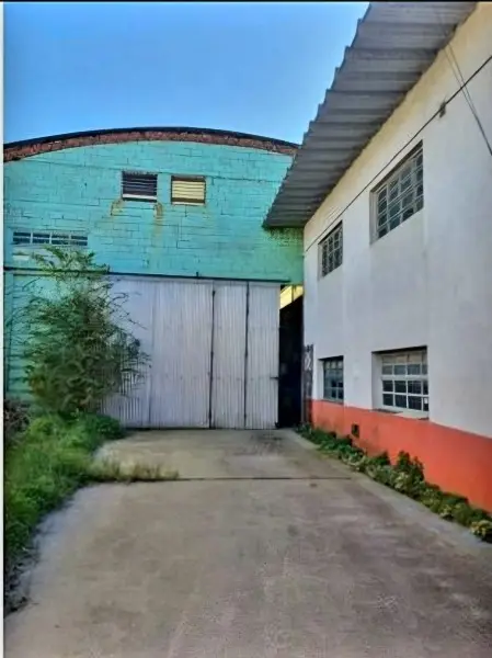 Local en venta en Santa Rita