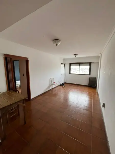 Departamento de 2 ambientes en alquiler en Güemes
