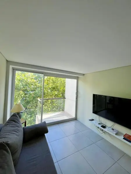 Departamento de 3 ambientes en alquiler en NUEVA POMPEYA