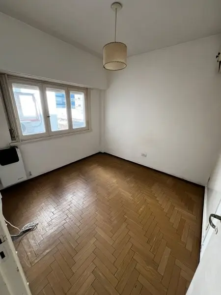 Departamento en alquiler en Centro
