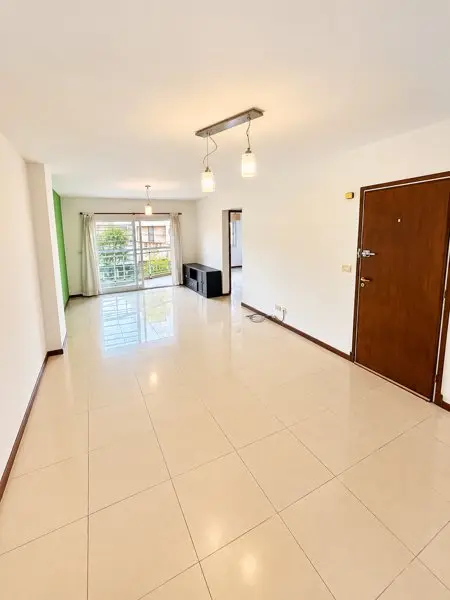 Departamento de 2 ambientes en venta en PLAZA PERALTA RAMOS