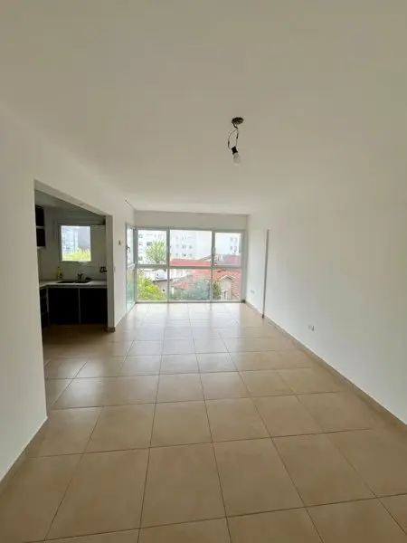 Departamento de 2 ambientes en alquiler en GENERAL ROCA