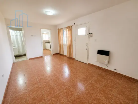 PH de 2 ambientes en alquiler en VILLA PRIMERA