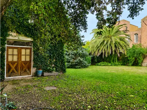 Terreno en venta en FUNES Y SAN LORENZO