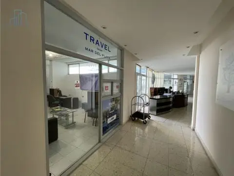 Local en venta en Mar del Plata