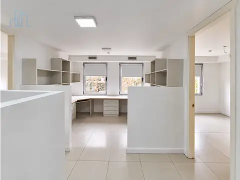Local en venta en Güemes