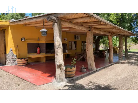 Casa en venta en Mar del Plata