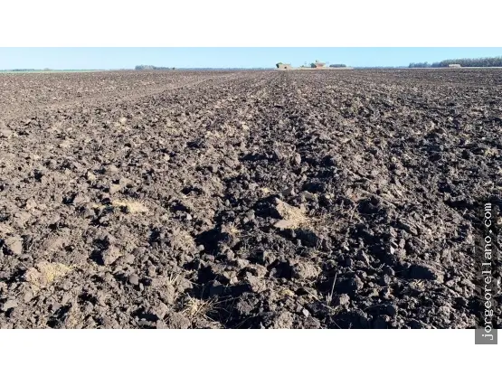 Terreno de 1 ambiente en venta en Mar del Plata