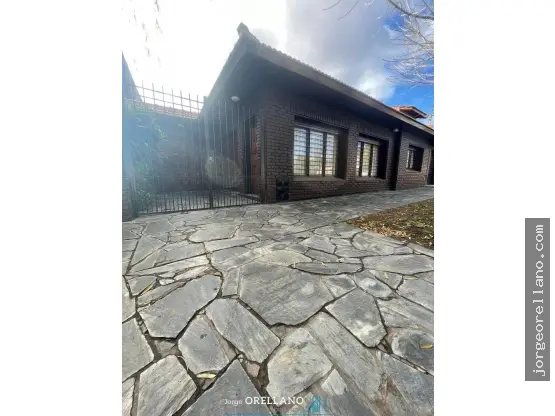 Casa de 2 ambientes en venta en SANCHEZ FLORENCIO