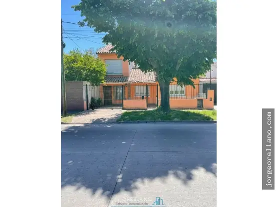 Casa de 3 ambientes en venta en PERALTA RAMOS OESTE