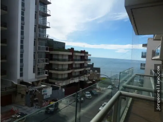 Departamento de 3 ambientes en venta en LOMAS DE STELLA MARIS