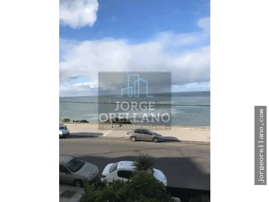 Departamento de 4 ambientes en venta en DE LA PLAZA FORTUNATO