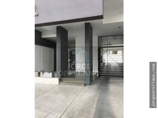 Departamento de 2 ambientes en venta en PLAZA PERALTA RAMOS