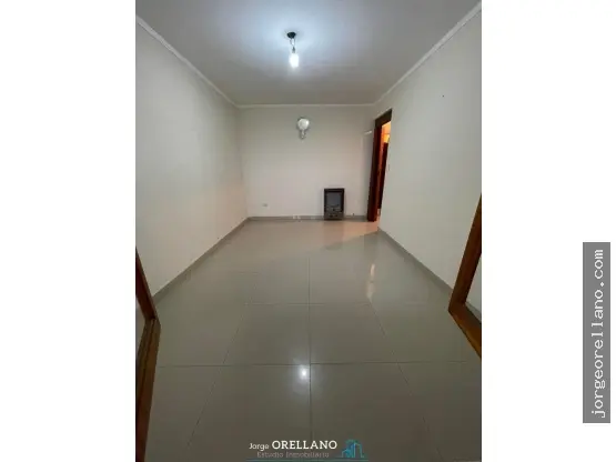 Departamento de 2 ambientes en venta en GENERAL ROCA