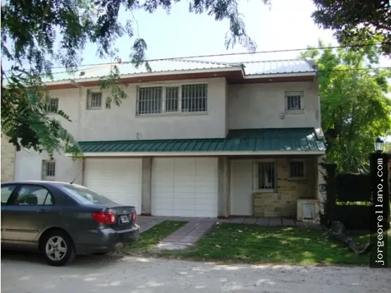 PH de 4 ambientes en venta en ESTRADA JOSE MANUEL