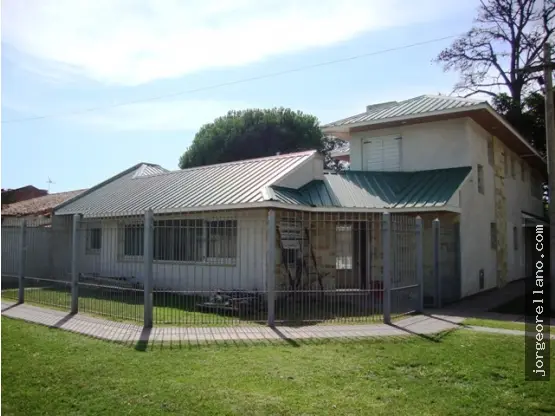 PH de 4 ambientes en venta en ESTRADA JOSE MANUEL
