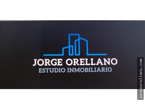 Terreno de 1 ambiente en venta en Centro