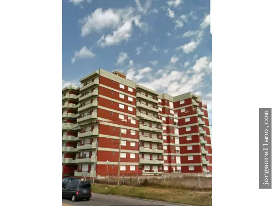 Terreno de 1 ambiente en venta en Constitución