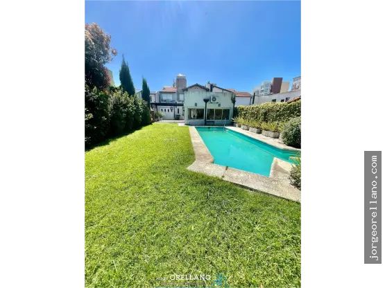 Casa de 3 ambientes en venta en LOMAS DE STELLA MARIS