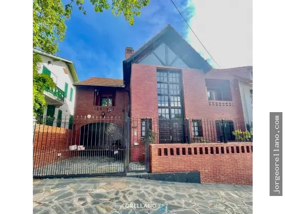 Casa de 3 ambientes en venta en LOMAS DE STELLA MARIS