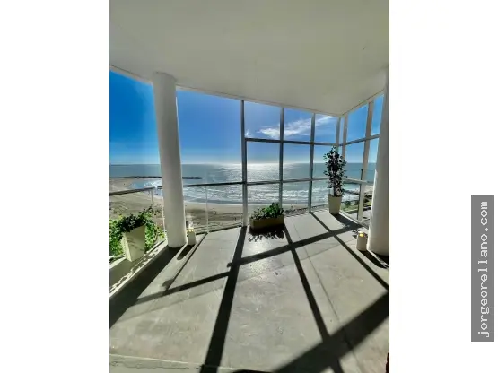 Departamento de 3 ambientes en venta en Varese