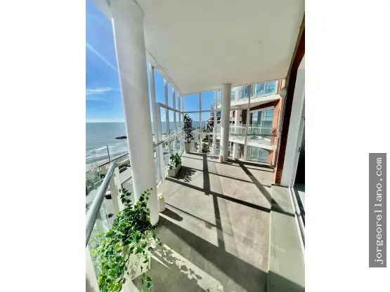 Departamento de 3 ambientes en venta en Varese
