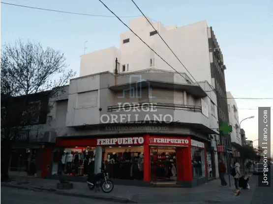 Departamento de 6 ambientes en venta en SAN CARLOS