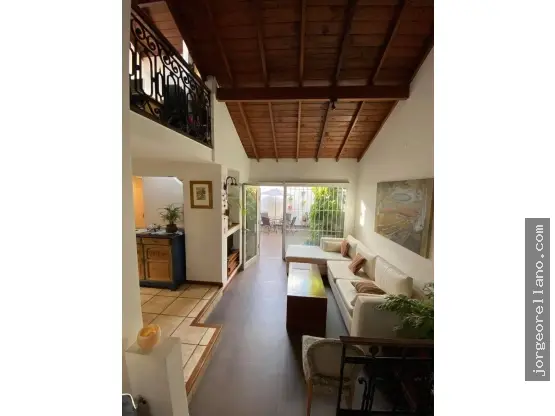Casa de 4 ambientes en venta en PLAZA PERALTA RAMOS