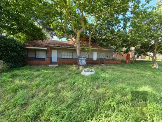 Casa de 1 ambiente en venta en ARROYO CHAPADMALAL