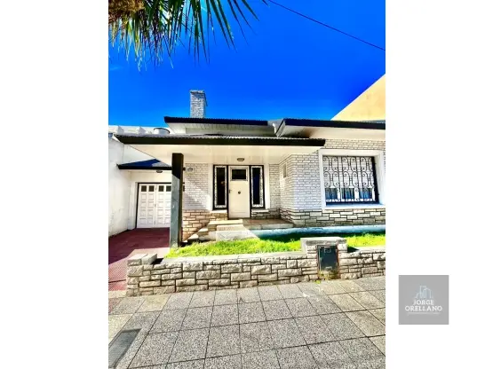 Departamento de 4 ambientes en venta en SAN JOSE