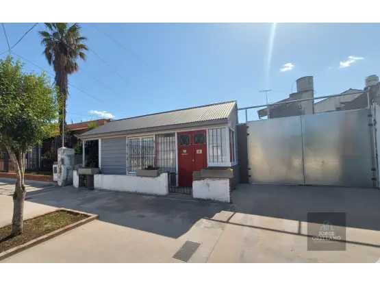 Departamento de 4 ambientes en venta en DE LA PLAZA FORTUNATO