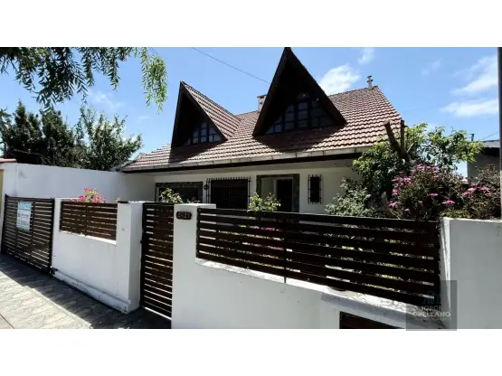 Departamento de 5 ambientes en venta en ZACAGNINI JOSE MANUEL