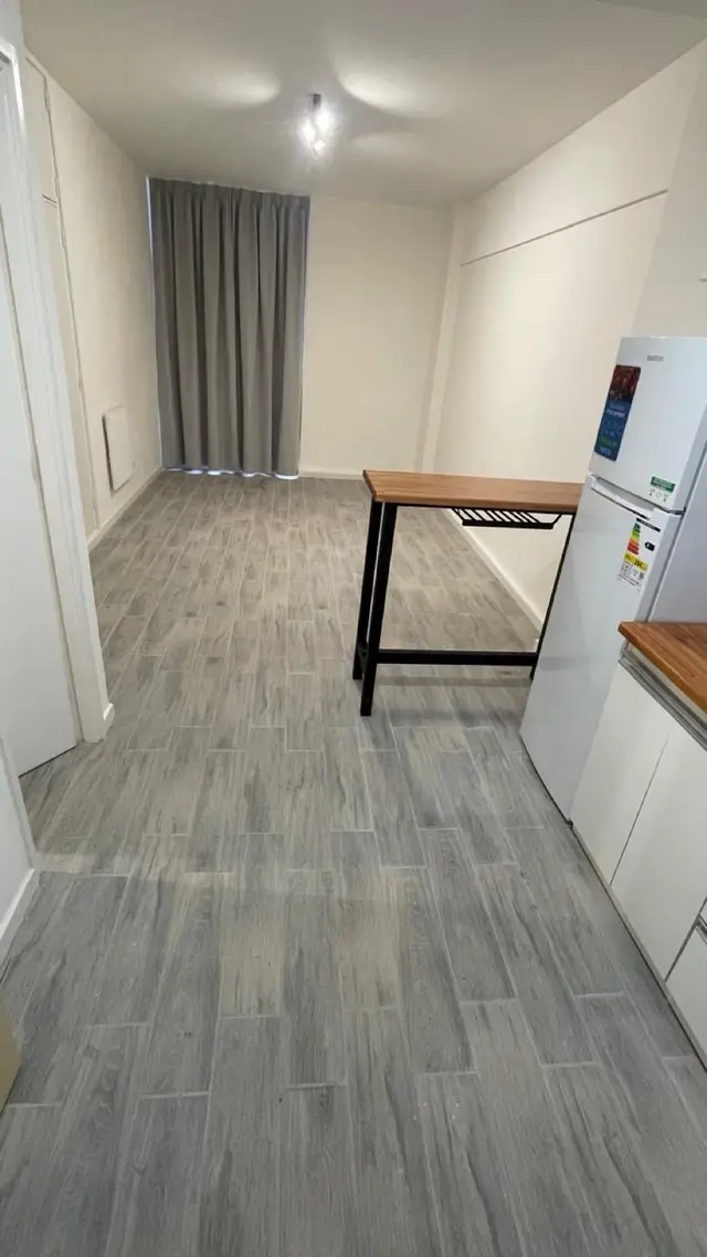 Departamento en venta en LA PERLA