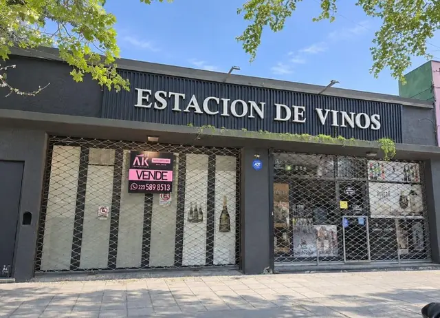 Local en venta en SAN JUAN