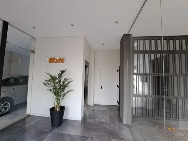Departamento de 4 ambientes en venta en GENERAL ROCA