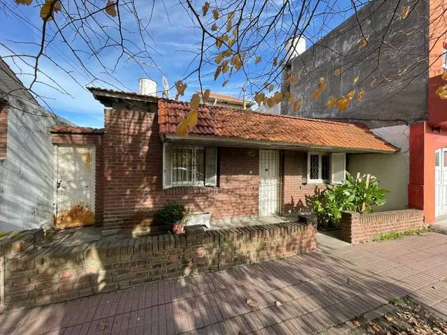 PH en venta en RIVADAVIA BERNARDINO
