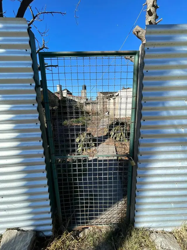 Terreno en venta en PERALTA RAMOS OESTE